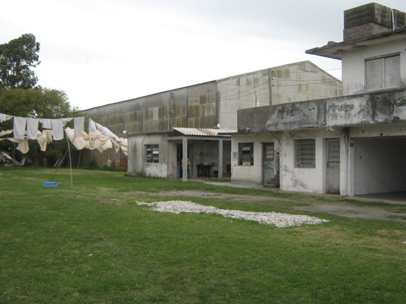 Comercial à venda Vila Junção com 4000m² e  quartos por R$ 1.600.000 - 37594867-7.jpg