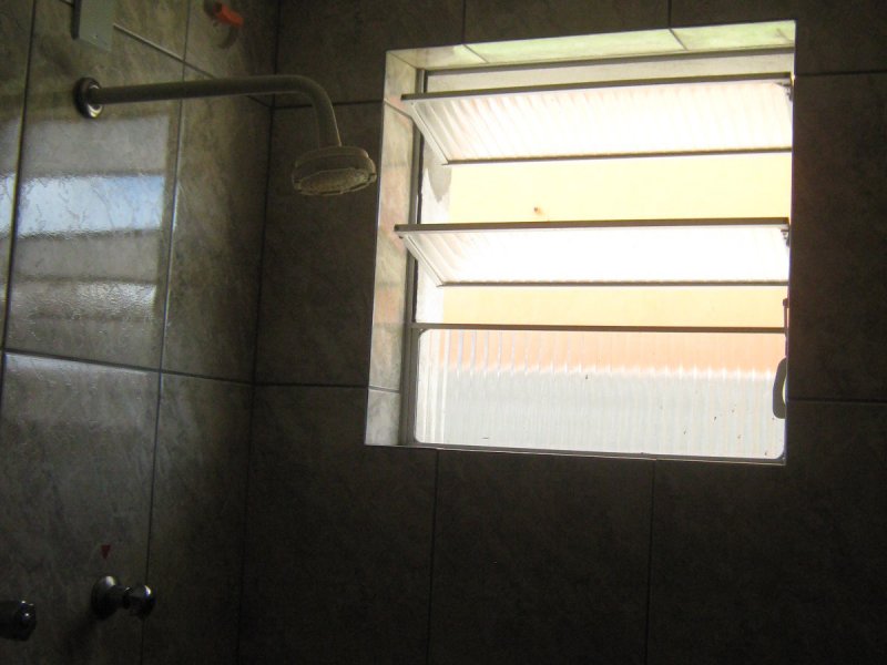 Comercial à venda Vila Junção com 4000m² e  quartos por R$ 1.600.000 - 682990205-14.jpg