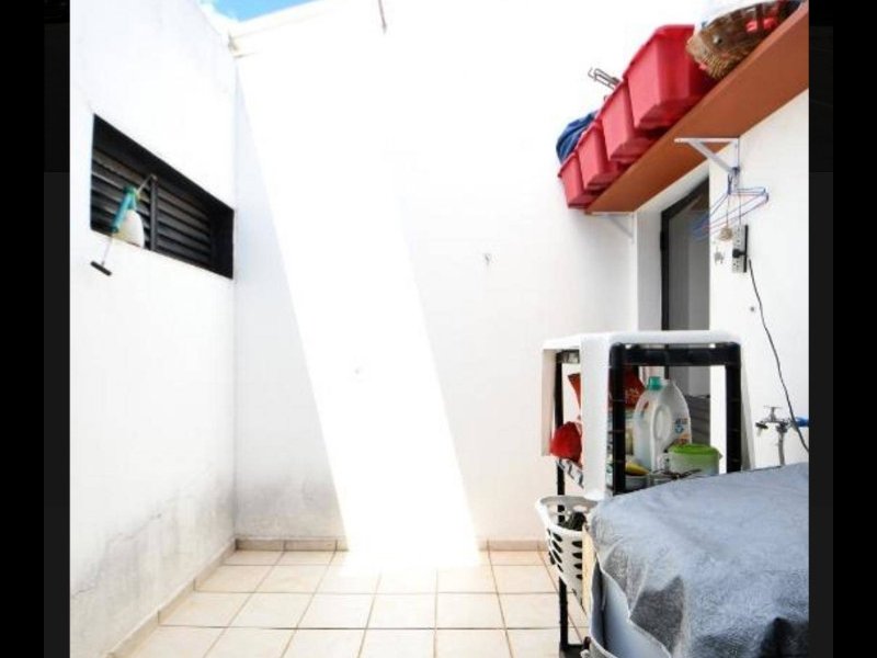 imóvel com 40m² - Sudoeste - Brasília
