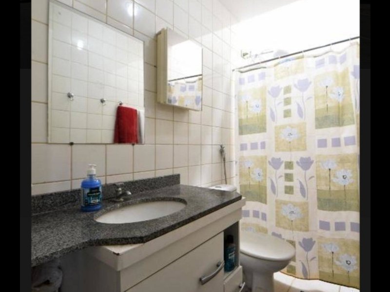 imóvel com 40m² - Sudoeste - Brasília