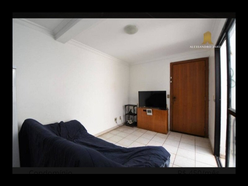 imóvel com 40m² - Sudoeste - Brasília