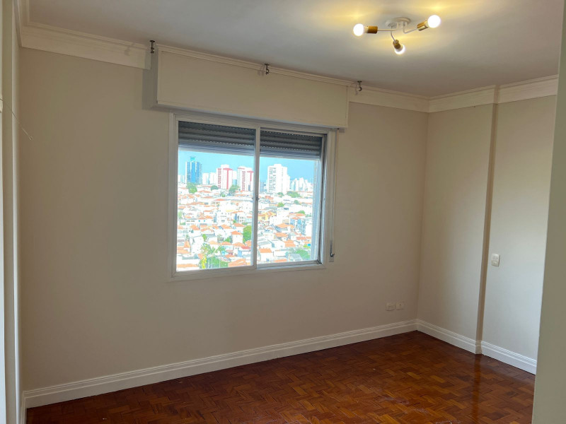 Apartamento à venda Sítio da Figueira com 40m² e 2 quartos por R$ 265.000 - 1164283150-whatsapp-image-2024-01-08-at-11.jpeg