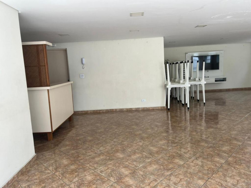 Apartamento à venda Sítio da Figueira com 40m² e 2 quartos por R$ 265.000 - 1206513518-whatsapp-image-2024-01-08-at-11.jpeg