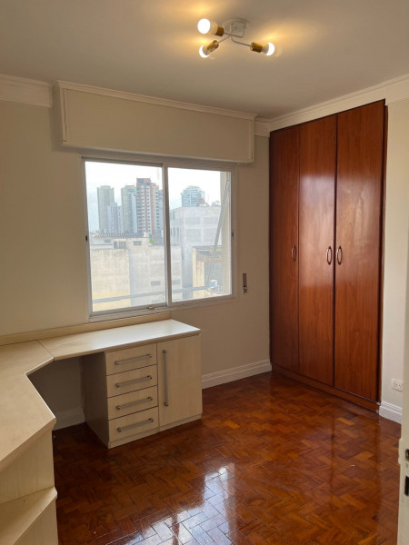 Apartamento à venda Sítio da Figueira com 40m² e 2 quartos por R$ 265.000 - 1229433805-whatsapp-image-2024-01-08-at-11.jpeg
