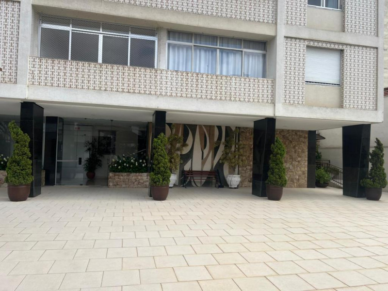 Apartamento à venda Sítio da Figueira com 40m² e 2 quartos por R$ 265.000 - 1293703517-whatsapp-image-2024-01-08-at-11.jpeg