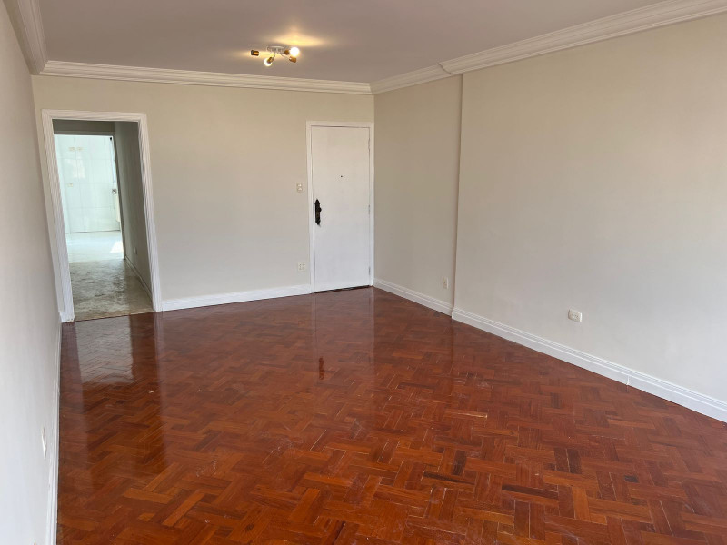 Apartamento à venda Sítio da Figueira com 40m² e 2 quartos por R$ 265.000 - 1624336348-whatsapp-image-2024-01-08-at-11.jpeg