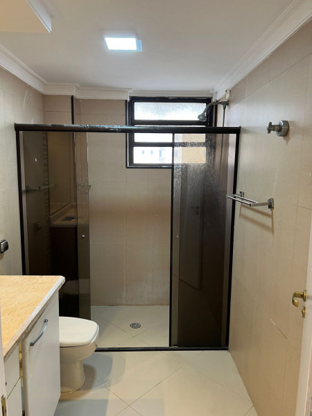 Apartamento à venda Sítio da Figueira com 40m² e 2 quartos por R$ 265.000 - 1829499897-whatsapp-image-2024-01-08-at-11.jpeg