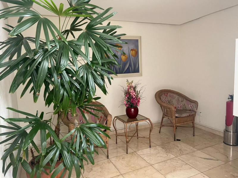Apartamento à venda Sítio da Figueira com 40m² e 2 quartos por R$ 265.000 - 1839490717-whatsapp-image-2024-01-08-at-11.jpeg
