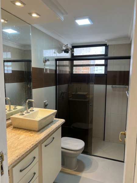 Apartamento à venda Sítio da Figueira com 40m² e 2 quartos por R$ 265.000 - 1856452859-whatsapp-image-2024-01-08-at-11.jpeg