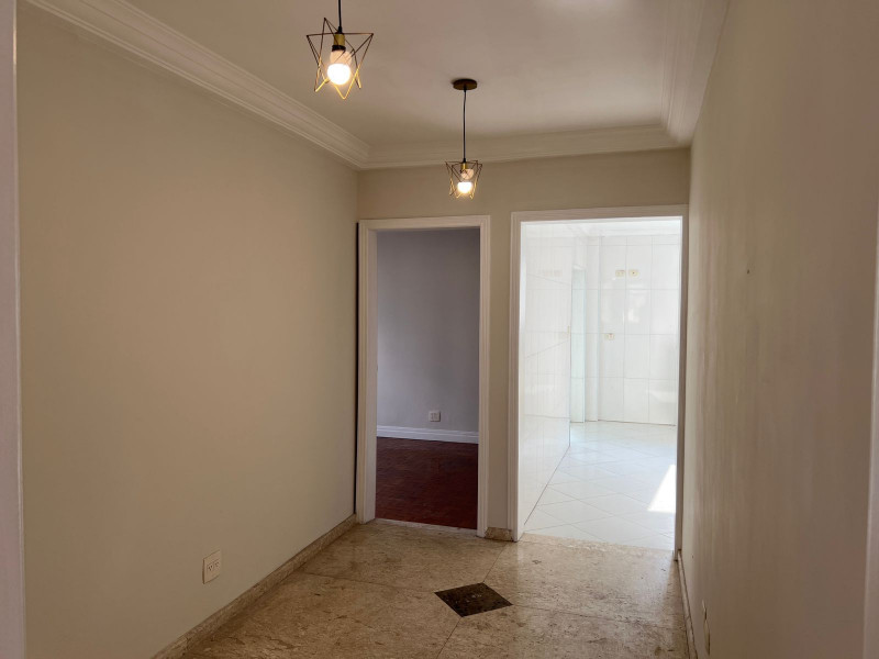 Apartamento à venda Sítio da Figueira com 40m² e 2 quartos por R$ 265.000 - 1903621435-whatsapp-image-2024-01-08-at-11.jpeg