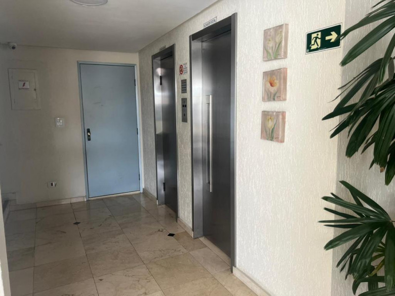 Apartamento à venda Sítio da Figueira com 40m² e 2 quartos por R$ 265.000 - 2045587355-whatsapp-image-2024-01-08-at-11.jpeg