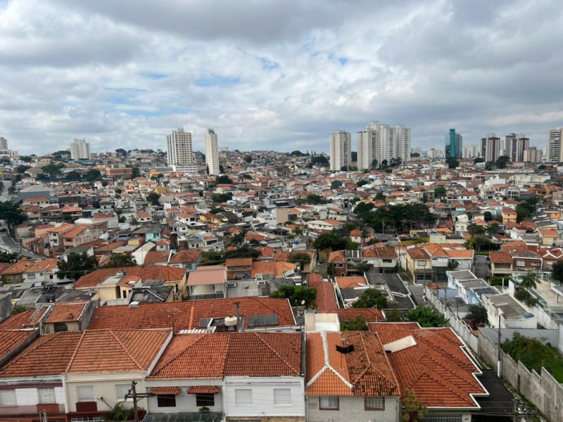 Apartamento à venda Sítio da Figueira com 40m² e 2 quartos por R$ 265.000 - 239422868-whatsapp-image-2024-01-08-at-11.jpeg