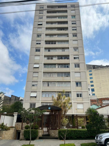 Apartamento à venda Sítio da Figueira com 40m² e 2 quartos por R$ 265.000 - 342382041-whatsapp-image-2024-01-08-at-11.jpeg
