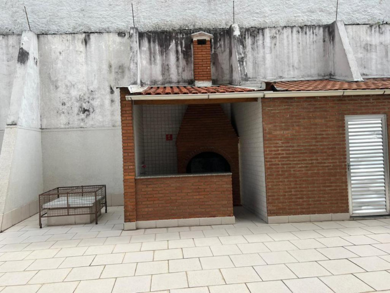 Apartamento à venda Sítio da Figueira com 40m² e 2 quartos por R$ 265.000 - 45622757-whatsapp-image-2024-01-08-at-11.jpeg