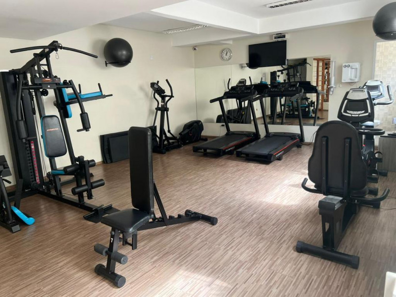 Apartamento à venda Sítio da Figueira com 40m² e 2 quartos por R$ 265.000 - 683263235-whatsapp-image-2024-01-08-at-11.jpeg