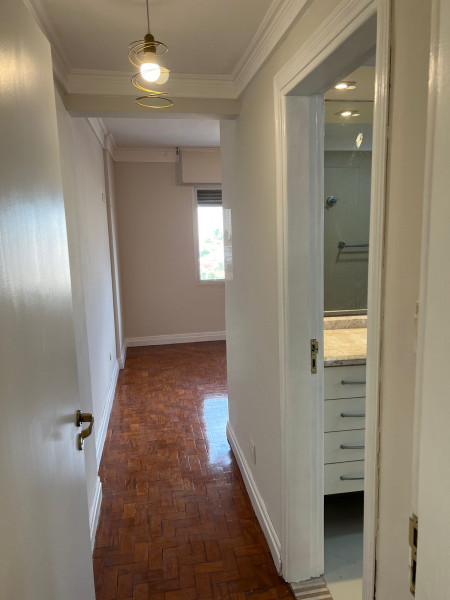Apartamento à venda Sítio da Figueira com 40m² e 2 quartos por R$ 265.000 - 68606443-whatsapp-image-2024-01-08-at-11.jpeg
