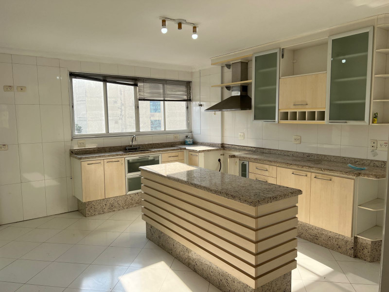Apartamento à venda Sítio da Figueira com 40m² e 2 quartos por R$ 265.000 - 697222124-whatsapp-image-2024-01-08-at-11.jpeg