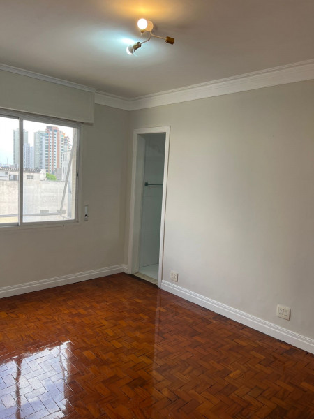 Apartamento à venda Sítio da Figueira com 40m² e 2 quartos por R$ 265.000 - 768303568-whatsapp-image-2024-01-08-at-11.jpeg