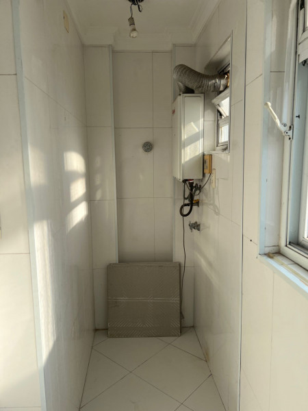 Apartamento à venda Sítio da Figueira com 40m² e 2 quartos por R$ 265.000 - 786349383-whatsapp-image-2024-01-08-at-11.jpeg