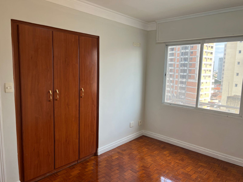 Apartamento à venda Sítio da Figueira com 40m² e 2 quartos por R$ 265.000 - 800680484-whatsapp-image-2024-01-08-at-11.jpeg