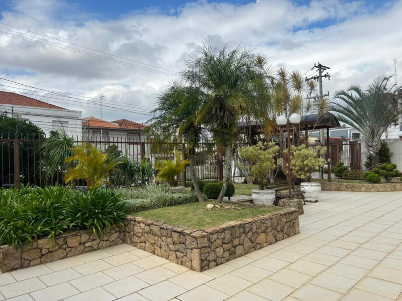 Apartamento à venda Sítio da Figueira com 40m² e 2 quartos por R$ 265.000 - 974476367-whatsapp-image-2024-01-08-at-11.jpeg