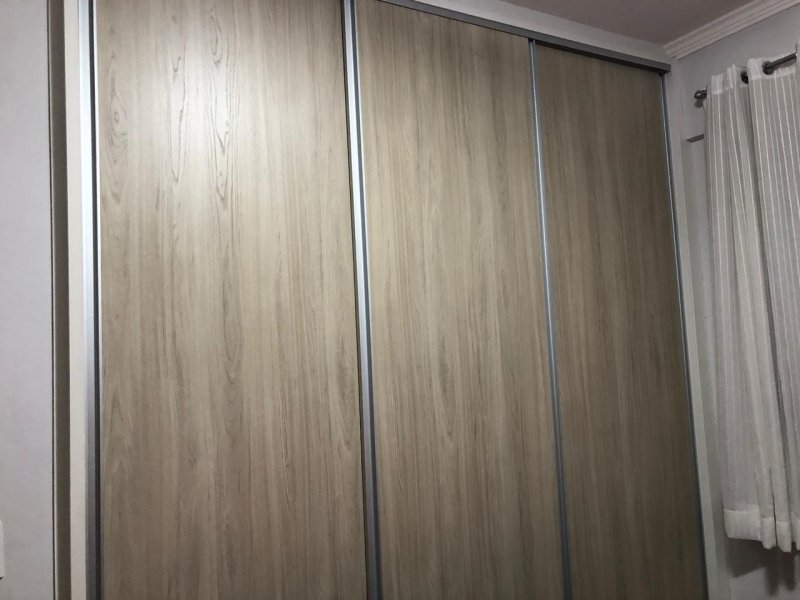 imóvel com 52m² - Assunção - São Bernardo do Campo