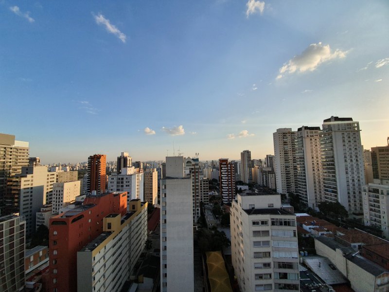 Apartamento à venda Pinheiros com 129m² e 2 quartos por R$ 1.480.000 - 1288310545-20200711-165750.jpg