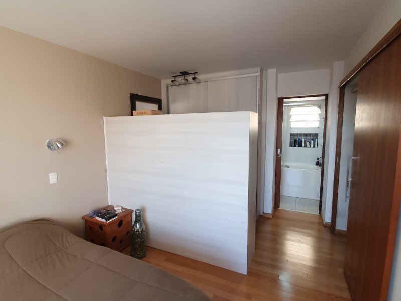 Apartamento à venda Pinheiros com 129m² e 2 quartos por R$ 1.480.000 - 140917523-20200711-165951.jpg