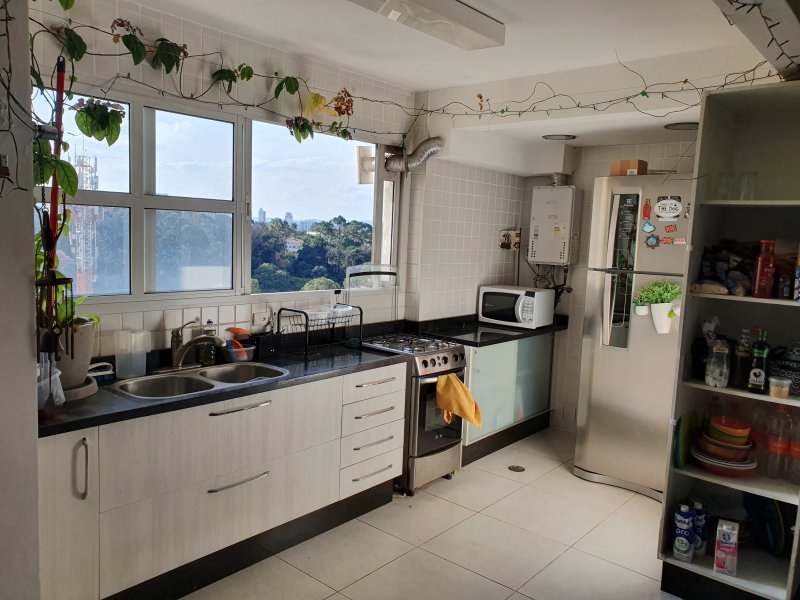 Apartamento à venda Pinheiros com 129m² e 2 quartos por R$ 1.480.000 - 1537055193-20200711-153511.jpg