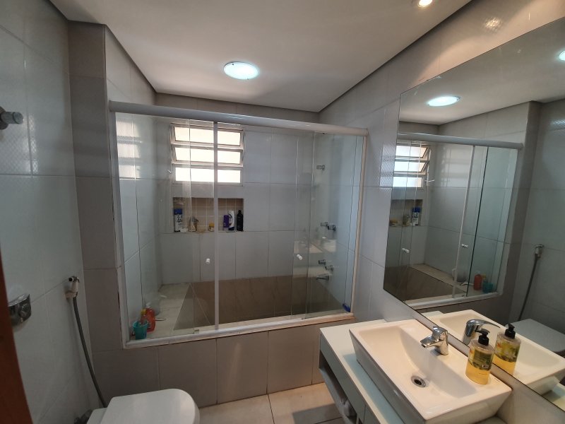 Apartamento à venda Pinheiros com 129m² e 2 quartos por R$ 1.480.000 - 1824296578-20200711-165347.jpg