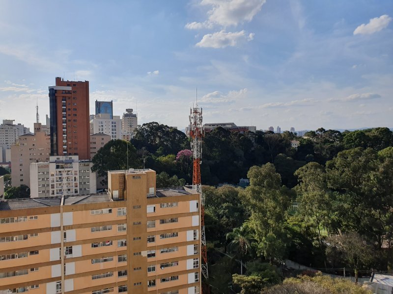 Apartamento à venda Pinheiros com 129m² e 2 quartos por R$ 1.480.000 - 1954293943-20200711-153527.jpg