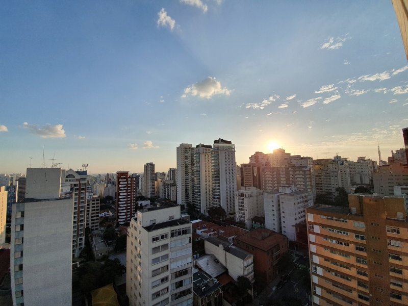 Apartamento à venda Pinheiros com 129m² e 2 quartos por R$ 1.480.000 - 2113943927-20200711-165752.jpg