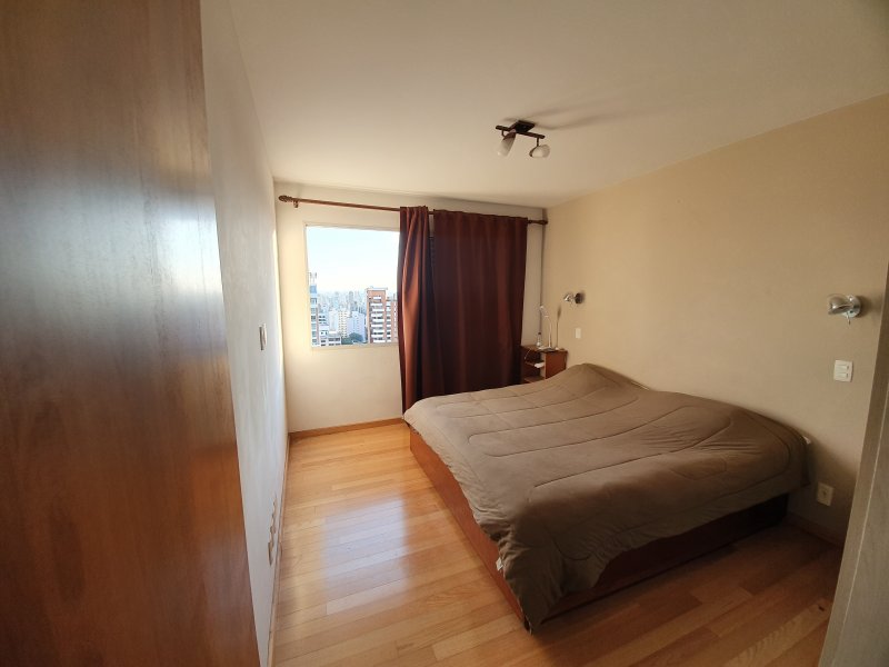 Apartamento à venda Pinheiros com 129m² e 2 quartos por R$ 1.480.000 - 231320732-20200711-165743.jpg