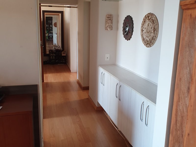 Apartamento à venda Pinheiros com 129m² e 2 quartos por R$ 1.480.000 - 844829059-20200711-165247.jpg