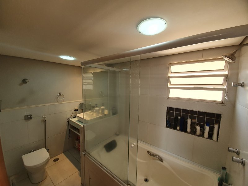 Apartamento à venda Pinheiros com 129m² e 2 quartos por R$ 1.480.000 - 897003399-20200711-165516.jpg