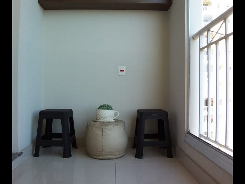 imóvel com 65m² - Água Branca - São Paulo