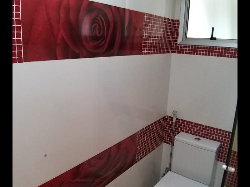 imóvel com 65m² - Água Branca - São Paulo