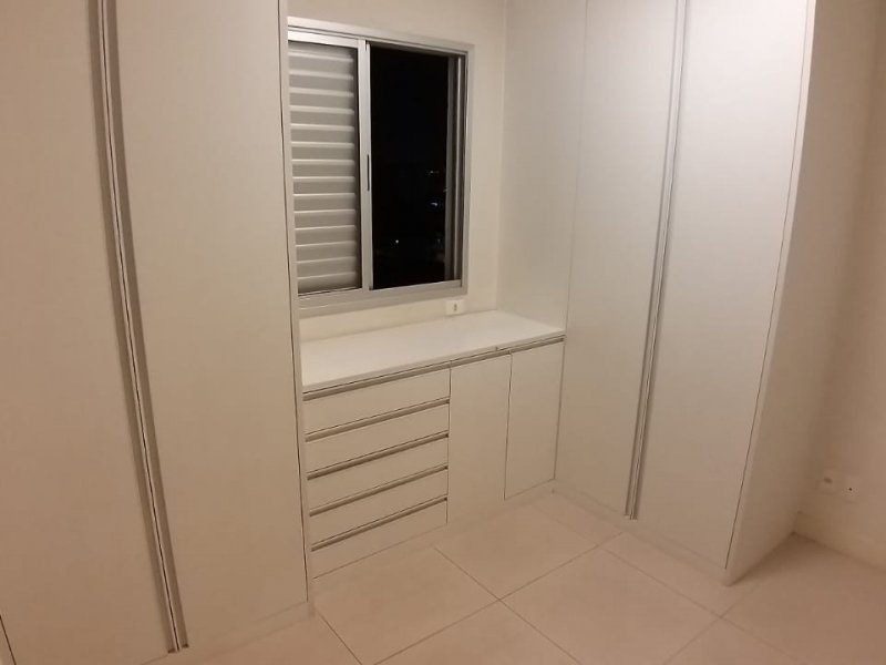 imóvel com 65m² - Água Branca - São Paulo
