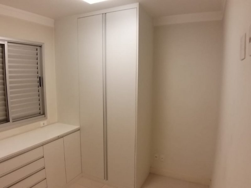 imóvel com 65m² - Água Branca - São Paulo