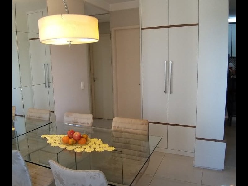 imóvel com 65m² - Água Branca - São Paulo