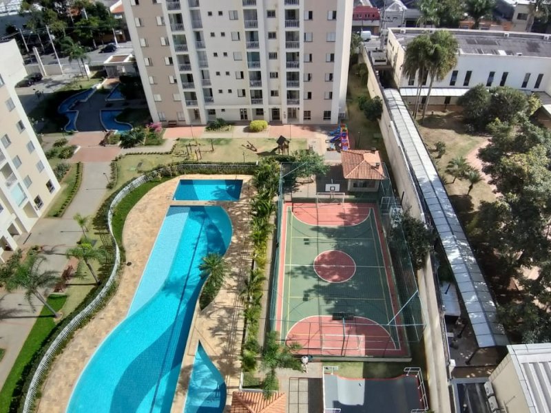 imóvel com 65m² - Água Branca - São Paulo