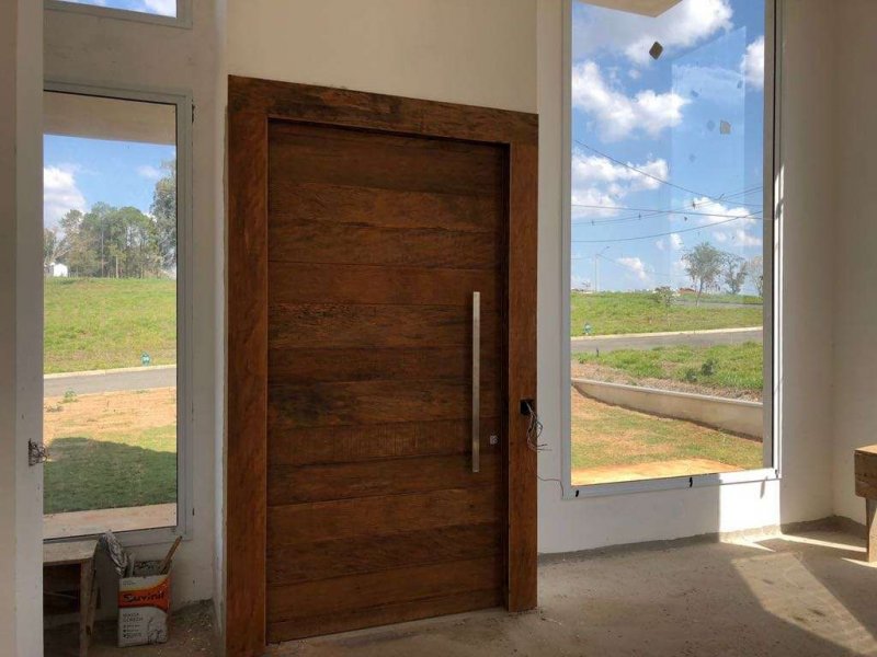 Casa de condomínio à venda Eucaliptos com 286m² e 3 quartos por R$ 1.150.000 - 1334334162-z23.jpg