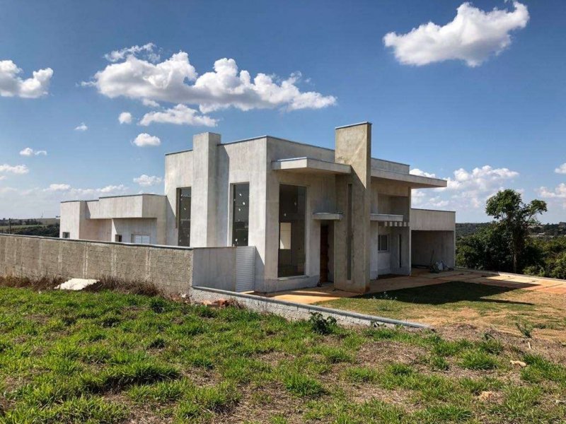 Casa de condomínio à venda Eucaliptos com 286m² e 3 quartos por R$ 1.150.000 - 1550233714-z22.jpg