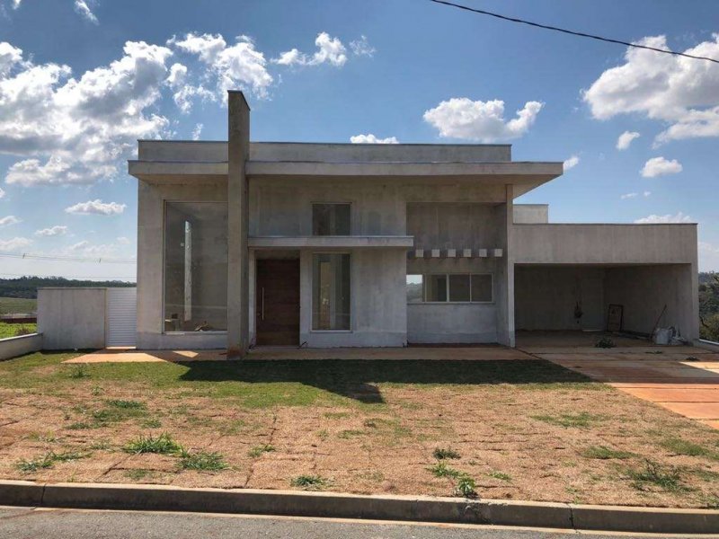 Casa de condomínio à venda Eucaliptos com 286m² e 3 quartos por R$ 1.150.000 - 268657002-z21.jpg