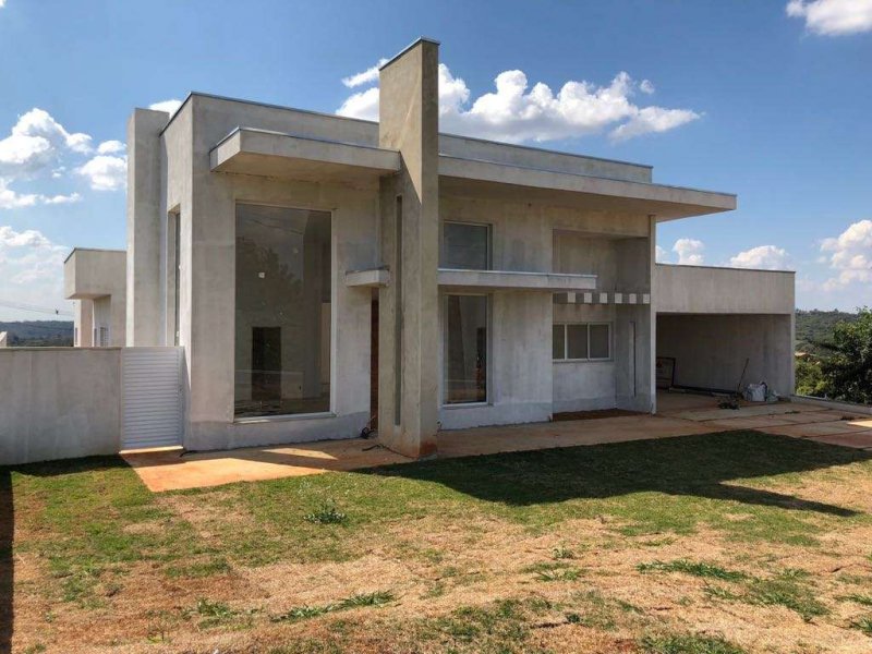 Casa de condomínio à venda Eucaliptos com 286m² e 3 quartos por R$ 1.150.000 - 395548134-z20.jpg