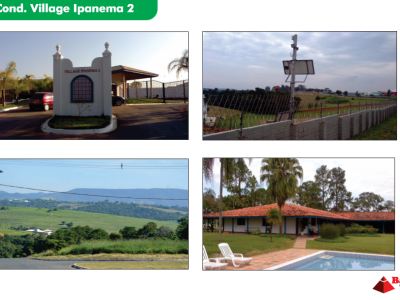 Casa de condomínio à venda Eucaliptos com 286m² e 3 quartos por R$ 1.150.000 - 408276320-cond.png