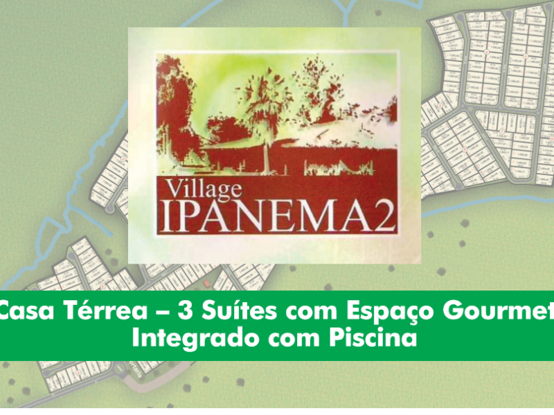 Casa de condomínio à venda Eucaliptos com 286m² e 3 quartos por R$ 1.150.000 - 627291237-1-apresentacao-casa-terrea.png