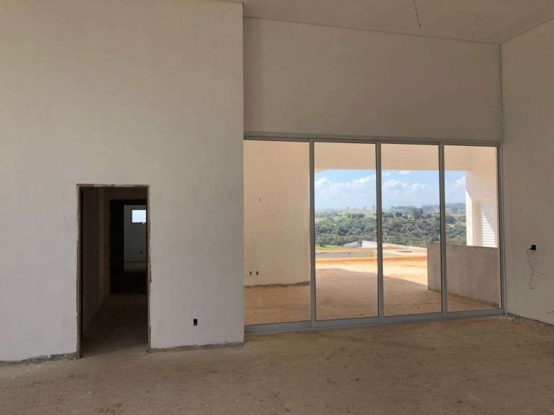 Casa de condomínio à venda Eucaliptos com 286m² e 3 quartos por R$ 1.150.000 - 868402571-z24.jpg