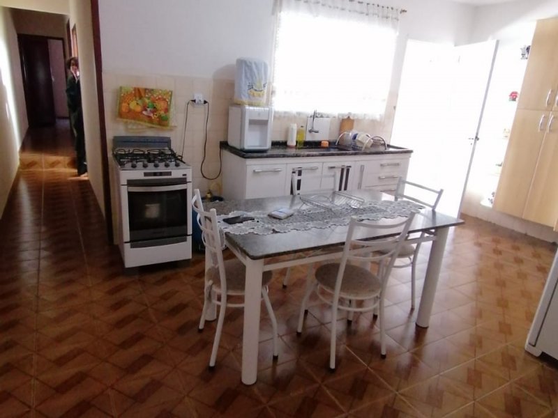 Casa à venda Jardim Sonia com 126m² e 2 quartos por R$ 220.000 - 1016901627-img-20200622-wa0036.jpg