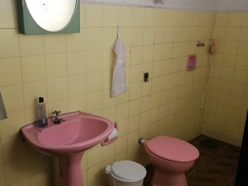 Casa à venda Jardim Sonia com 126m² e 2 quartos por R$ 220.000 - 1128795982-img-20200622-wa0039.jpg